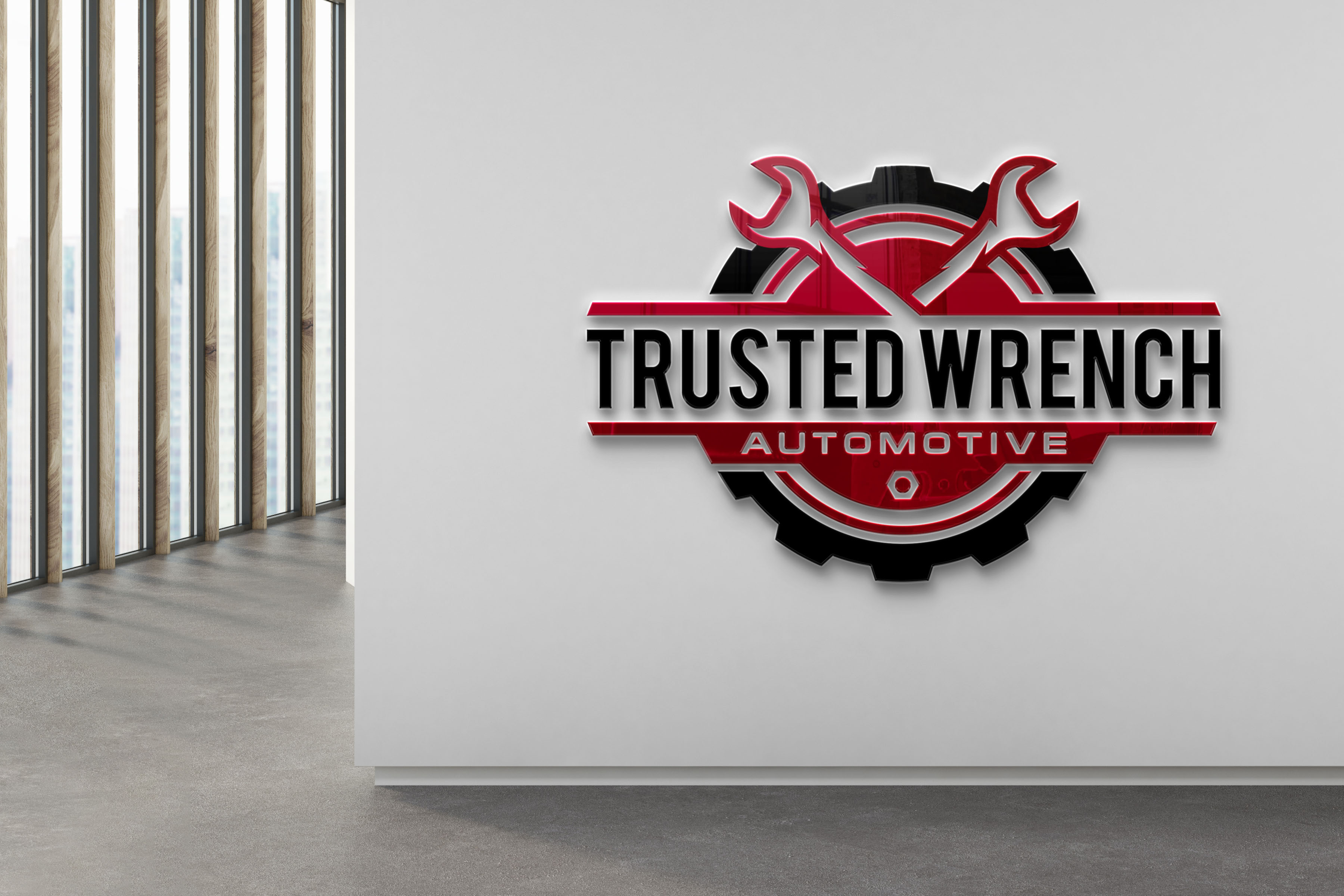 Logo Design by 4tech services for Triple Net Capital Advisors | Design #30366610