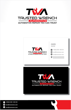 Logo Design by zebronicgraphic for Triple Net Capital Advisors | Design: #30367104