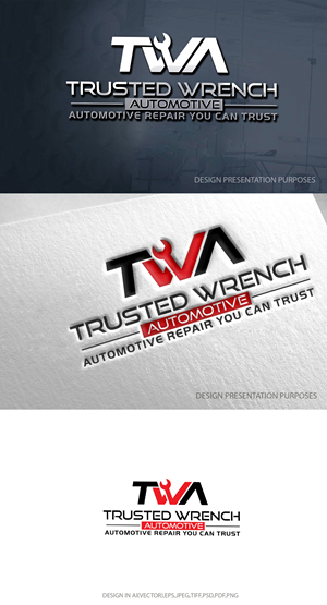 Logo Design by zebronicgraphic for Triple Net Capital Advisors | Design: #30367105