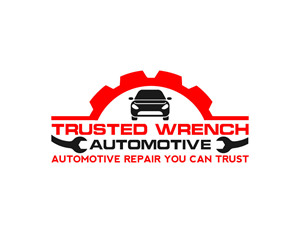 Logo-Design von the majestic design für Triple Net Capital Advisors | Design: #30374641