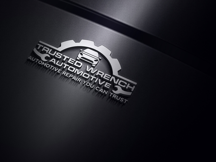 Logo Design by the majestic design for Triple Net Capital Advisors | Design #30374642