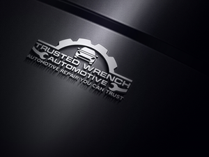 Logo Design by the majestic design for Triple Net Capital Advisors | Design: #30374642