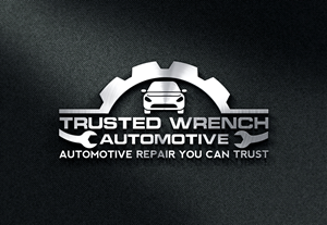 Logo-Design von the majestic design für Triple Net Capital Advisors | Design: #30374643