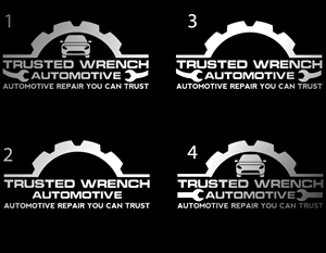 Logo-Design von the majestic design für Triple Net Capital Advisors | Design: #30393576