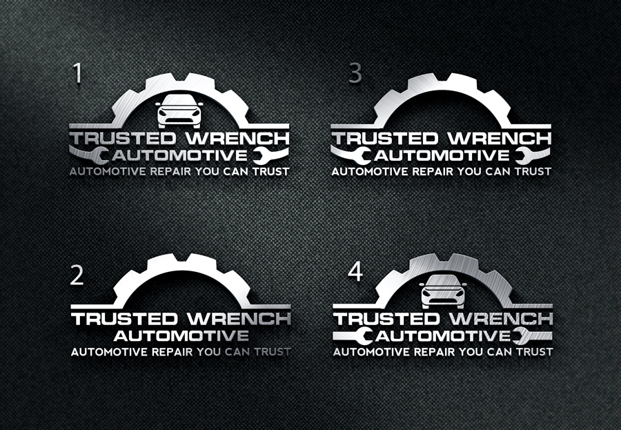 Logo Design by the majestic design for Triple Net Capital Advisors | Design #30393577