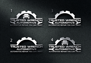 Logo-Design von the majestic design für Triple Net Capital Advisors | Design: #30393577