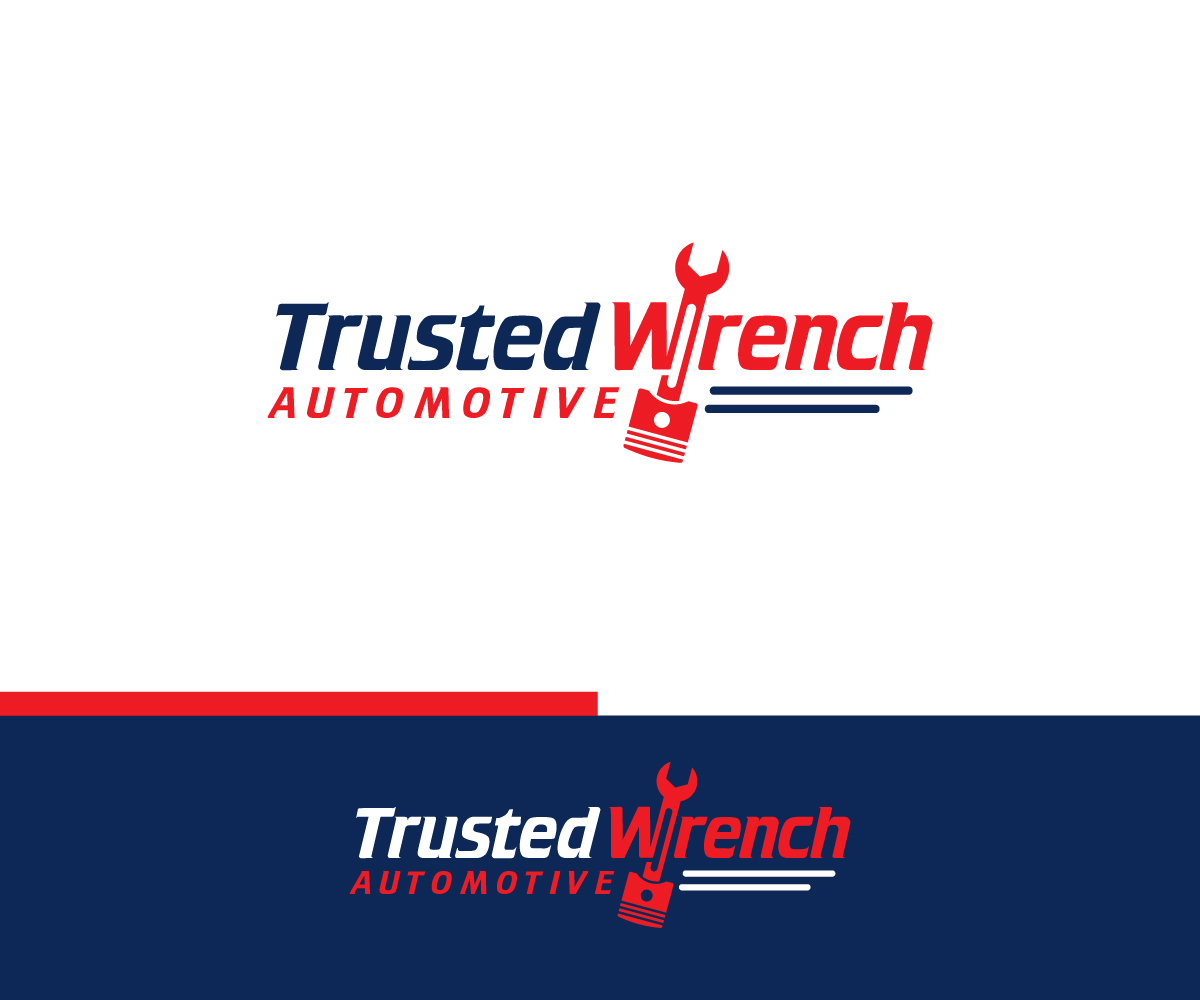 Logo Design by creativepix for Triple Net Capital Advisors | Design #30366698