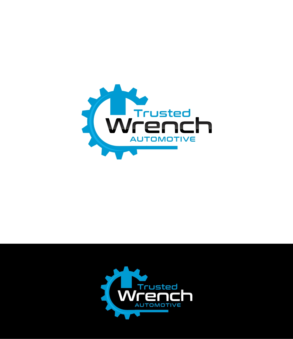 Logo Design by Eppeok for Triple Net Capital Advisors | Design #30372120