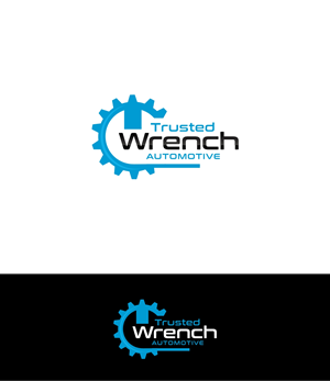 Logo Design by Eppeok for Triple Net Capital Advisors | Design: #30372120