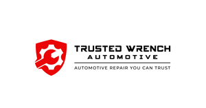 Logo Design by Paras Bali for Triple Net Capital Advisors | Design: #30403433