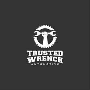 Logo Design by Gina764