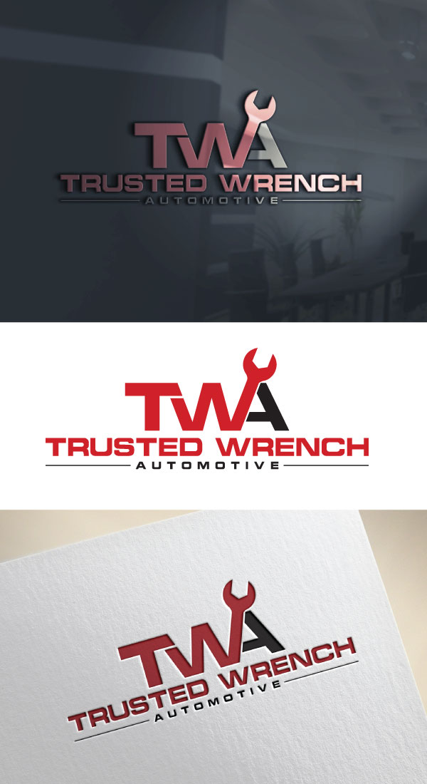 Logo Design by AB design ..... for Triple Net Capital Advisors | Design #30368879