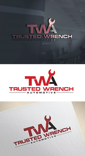 Logo Design by AB design ..... for Triple Net Capital Advisors | Design: #30368879