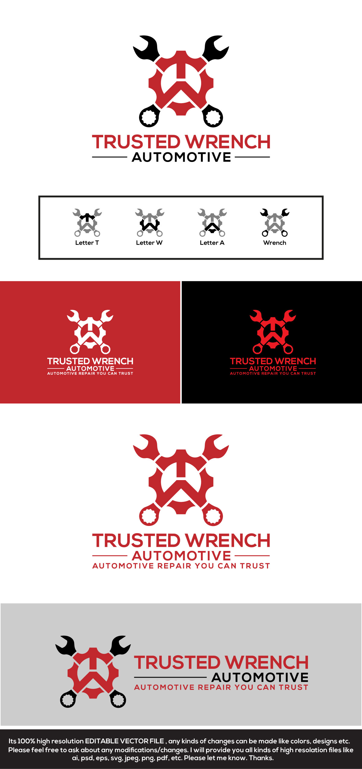 Logo Design by FireflyArt for Triple Net Capital Advisors | Design #30368999