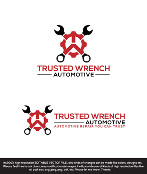 Logo Design by FireflyArt for Triple Net Capital Advisors | Design: #30369000