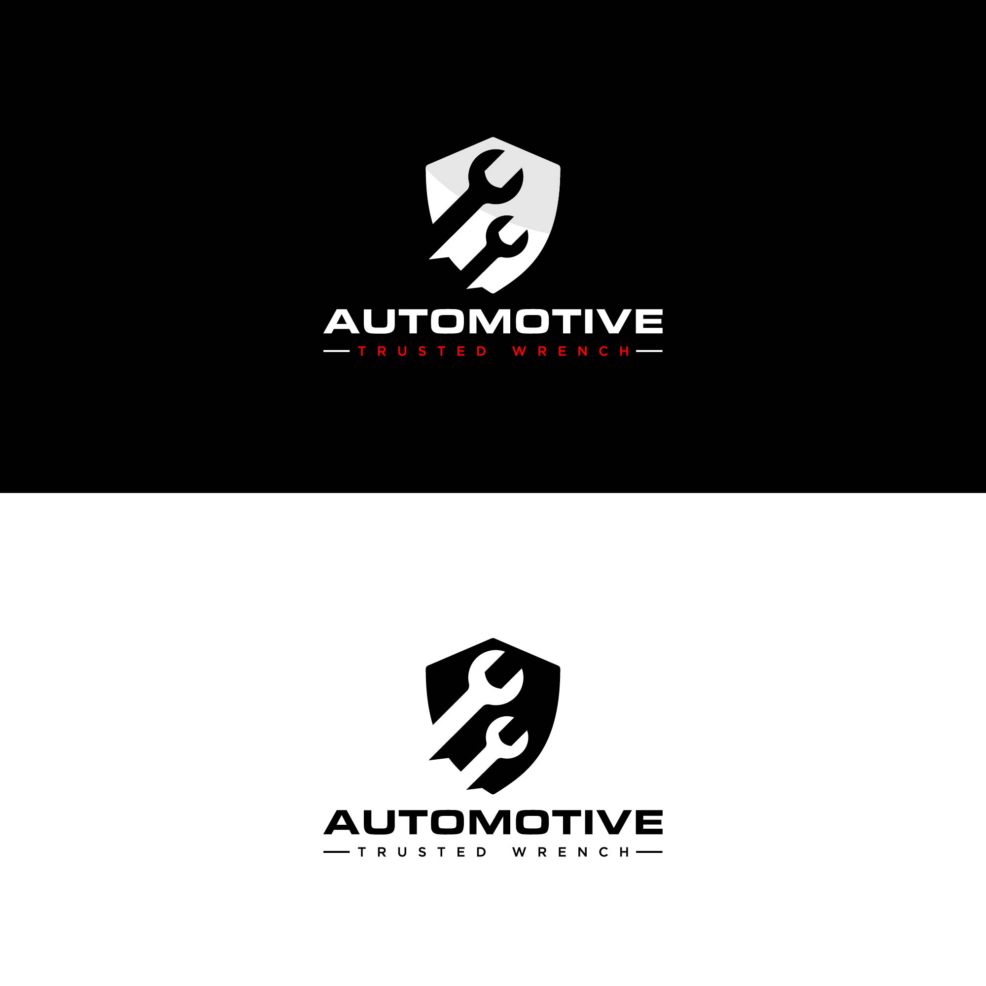 Diseño de Logo por kaushal 05 para Triple Net Capital Advisors | Diseño #30370822