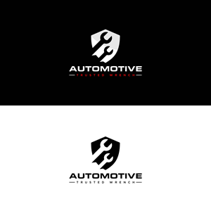 Logo Design by kaushal 05 for Triple Net Capital Advisors | Design #30370822