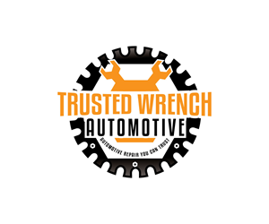 Logo Design by Ansh Design for Triple Net Capital Advisors | Design: #30368650