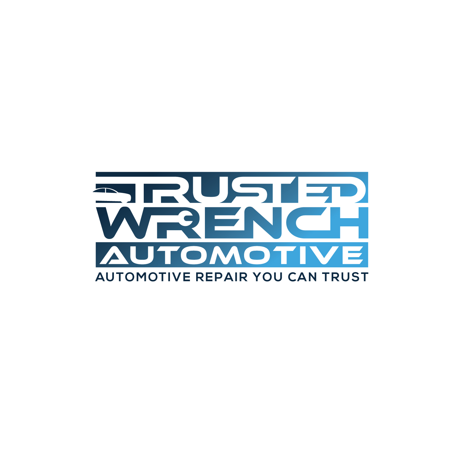 Logo Design by geni for Triple Net Capital Advisors | Design #30386210