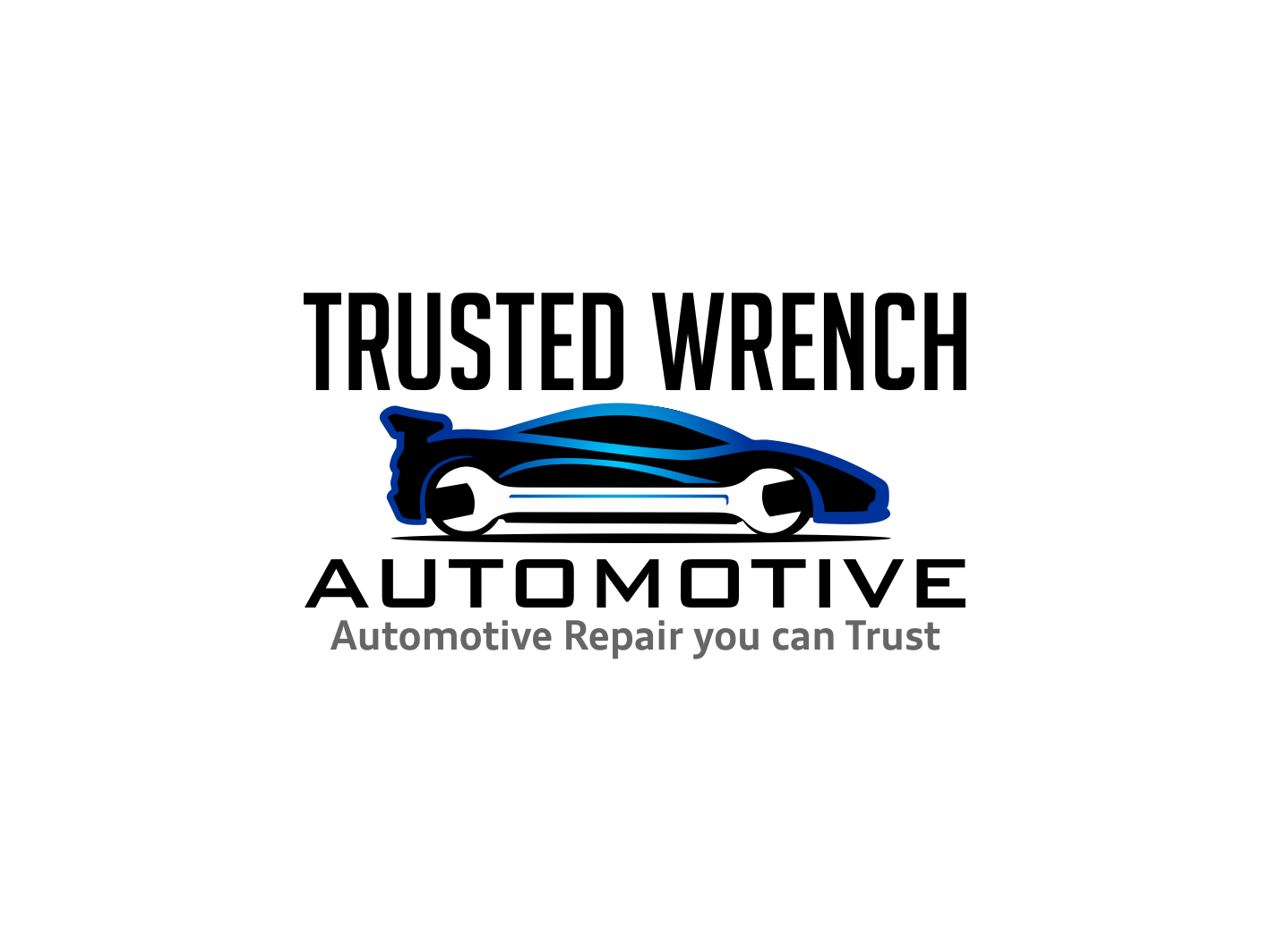 Logo Design by BNdesigner for Triple Net Capital Advisors | Design #30370376