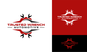 Logo Design by M.Syaiful Huda for Triple Net Capital Advisors | Design: #30367908