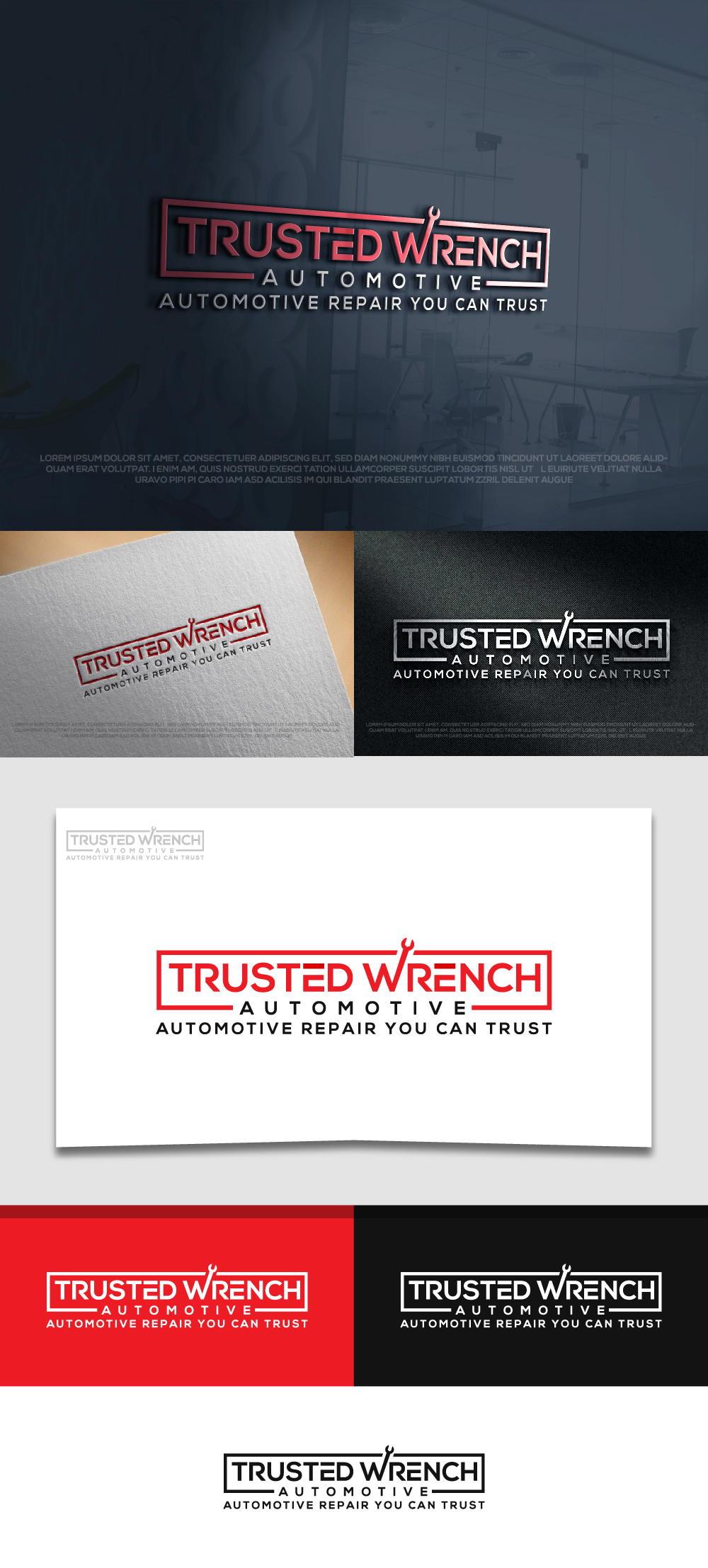 Diseño de Logo por AyubZafar.com para Triple Net Capital Advisors | Diseño #30380965