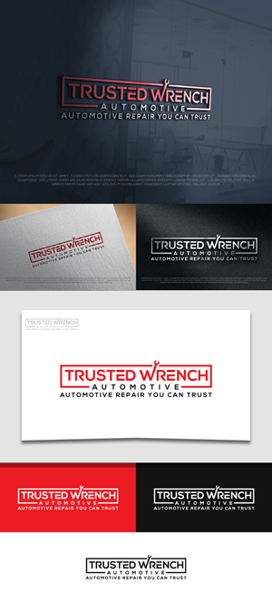 Logo-Design von AlphabetZero.co.uk für Triple Net Capital Advisors | Design: #30380965