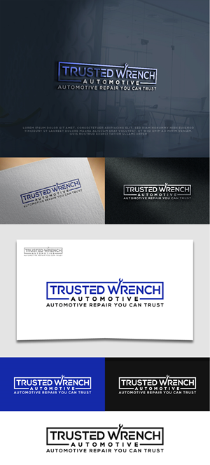 Logo-Design von AlphabetZero.co.uk für Triple Net Capital Advisors | Design: #30400092