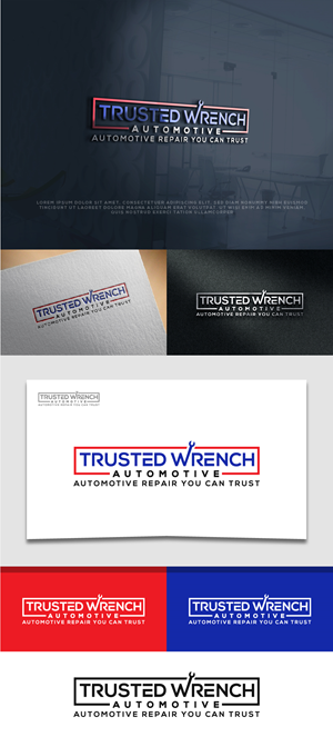 Logo-Design von AlphabetZero.co.uk für Triple Net Capital Advisors | Design: #30400093