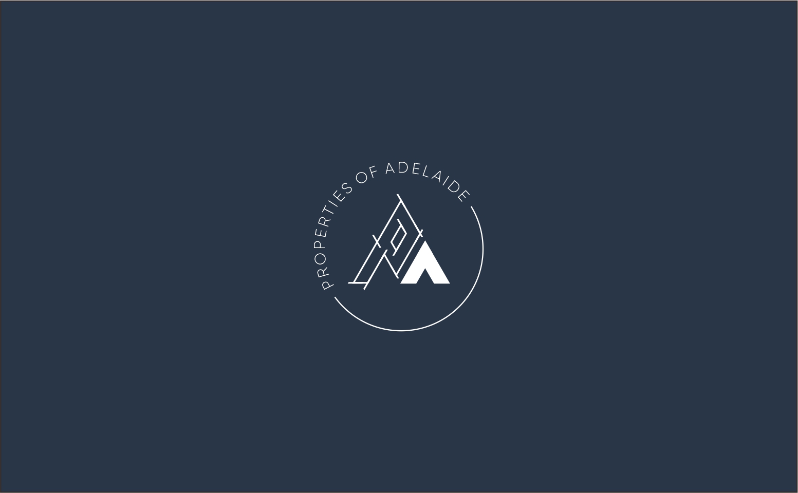 Logo Design by big daddy bojat for this project | Design #30375930
