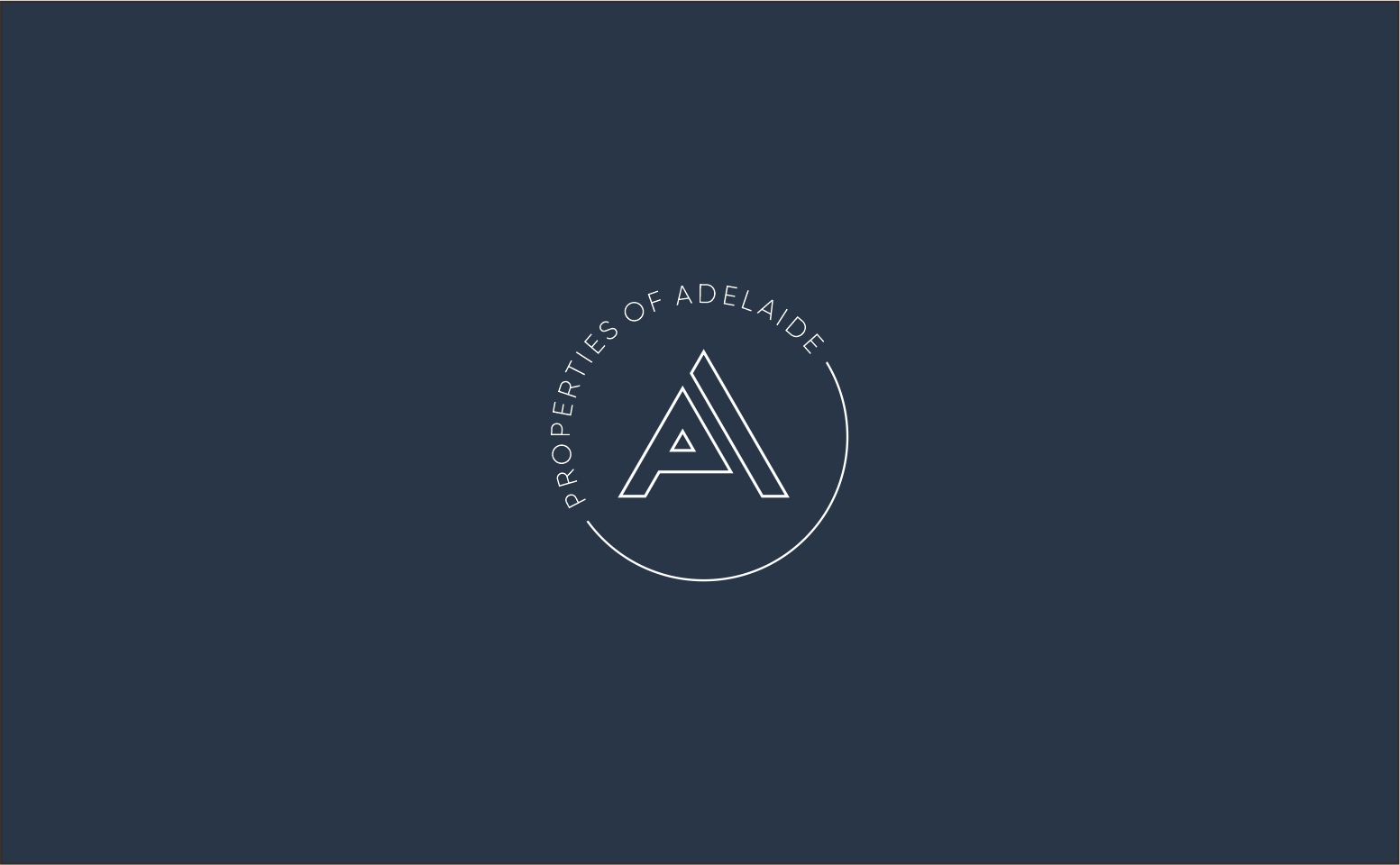 Design de Logo par big daddy bojat pour ce projet | Design #30375931