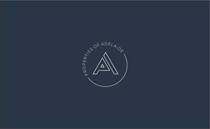 Logo-Design von big daddy bojat für dieses Projekt | Design: #30375931