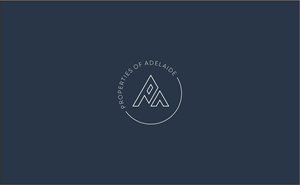 Logo-Design von big daddy bojat für dieses Projekt | Design: #30375933