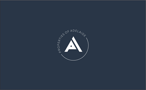 Logo-Design von big daddy bojat für dieses Projekt | Design: #30375934