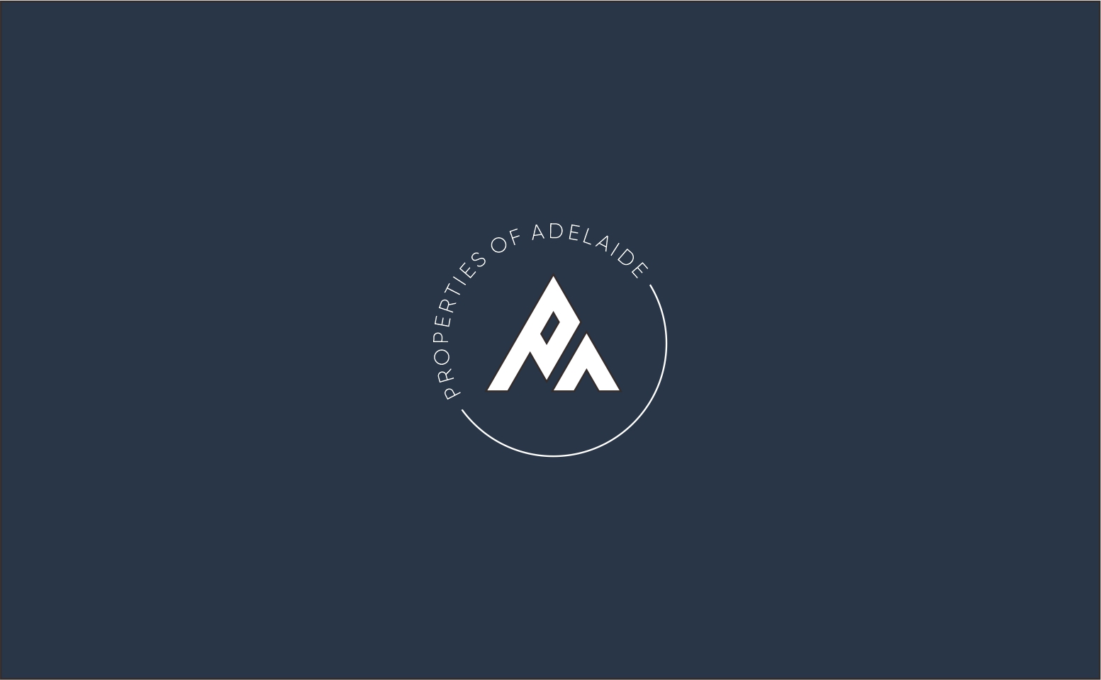 Diseño de Logo por big daddy bojat para este proyecto | Diseño #30375936