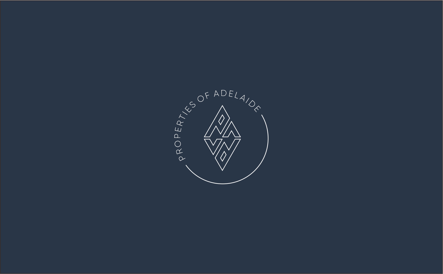 Logo Design by big daddy bojat for this project | Design #30379700