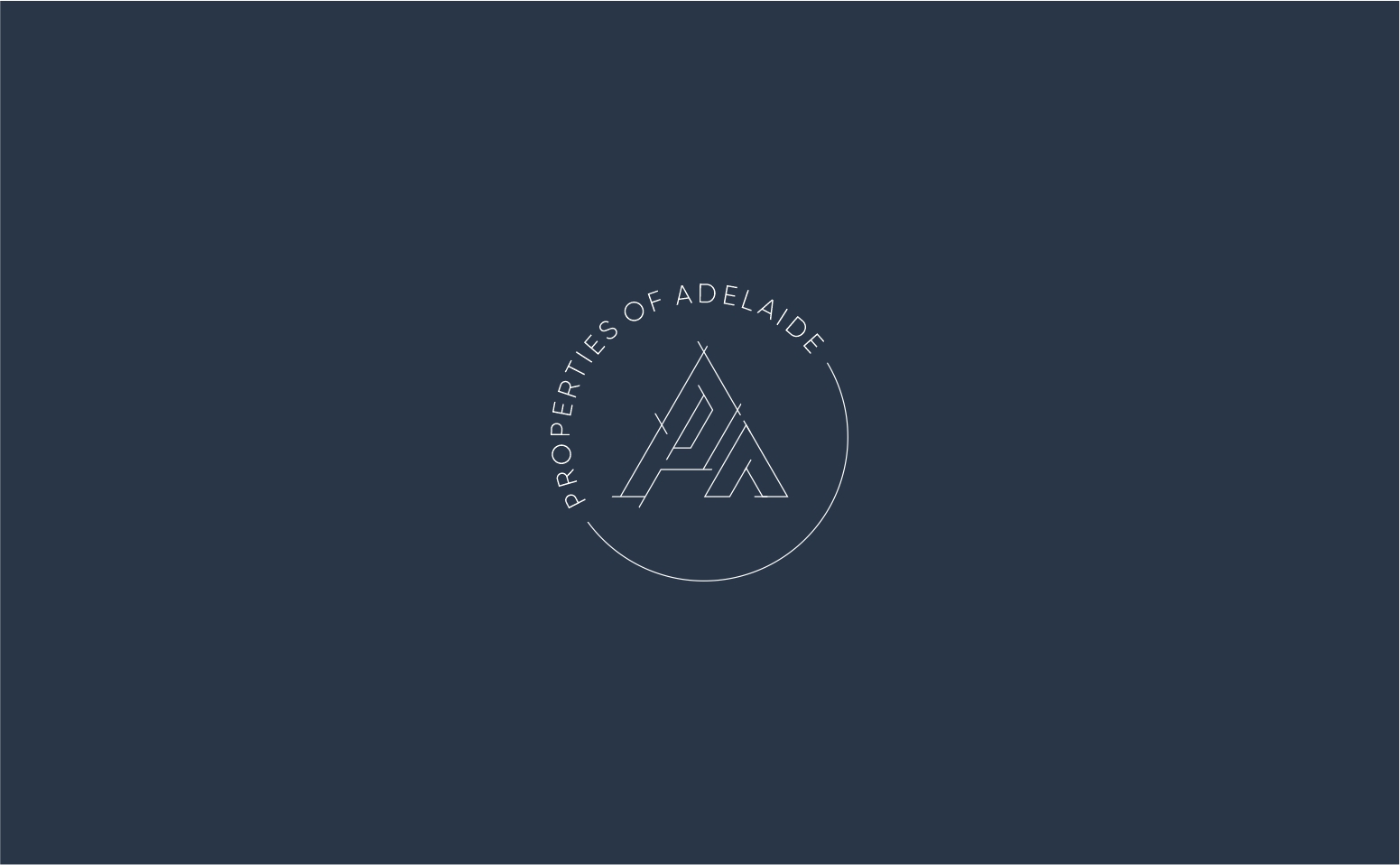 Diseño de Logo por big daddy bojat para este proyecto | Diseño #30379741
