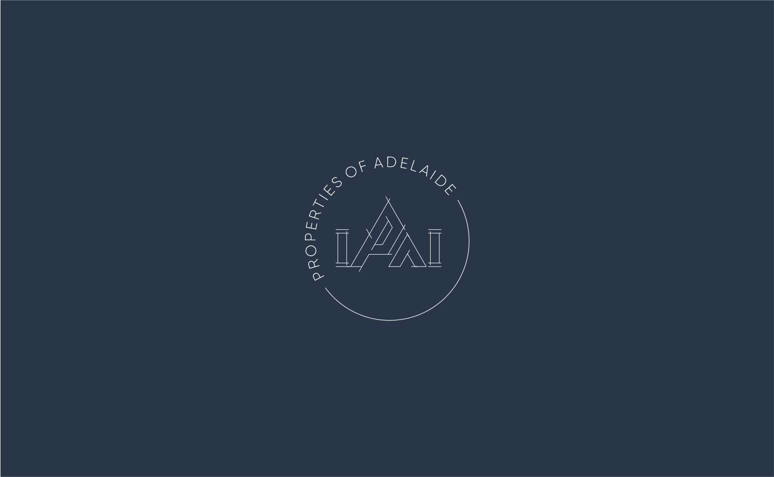 Logo Design by big daddy bojat for this project | Design #30383896