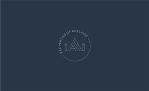 Logo Design by big daddy bojat for this project | Design: #30383896