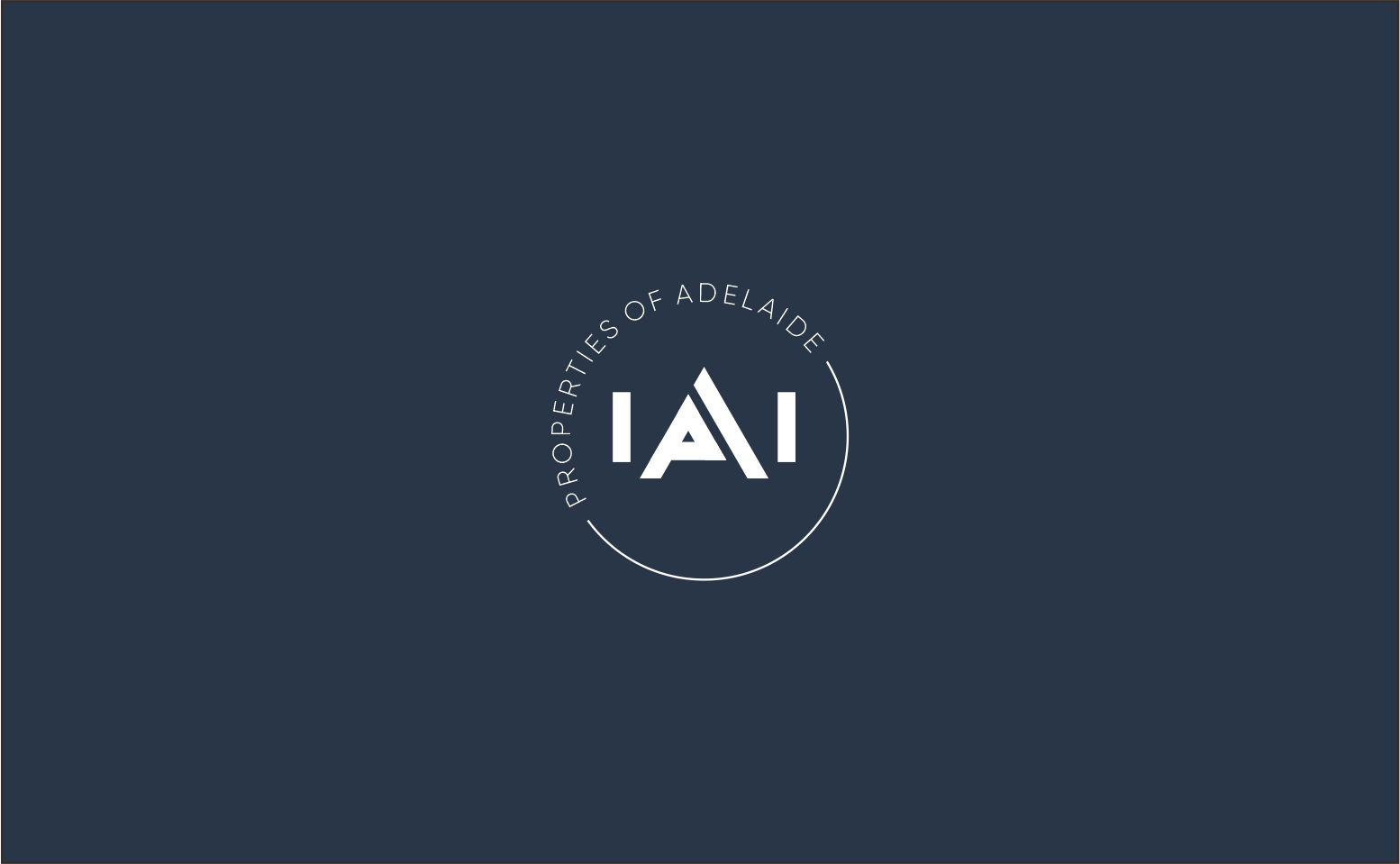 Logo Design by big daddy bojat for this project | Design #30383898