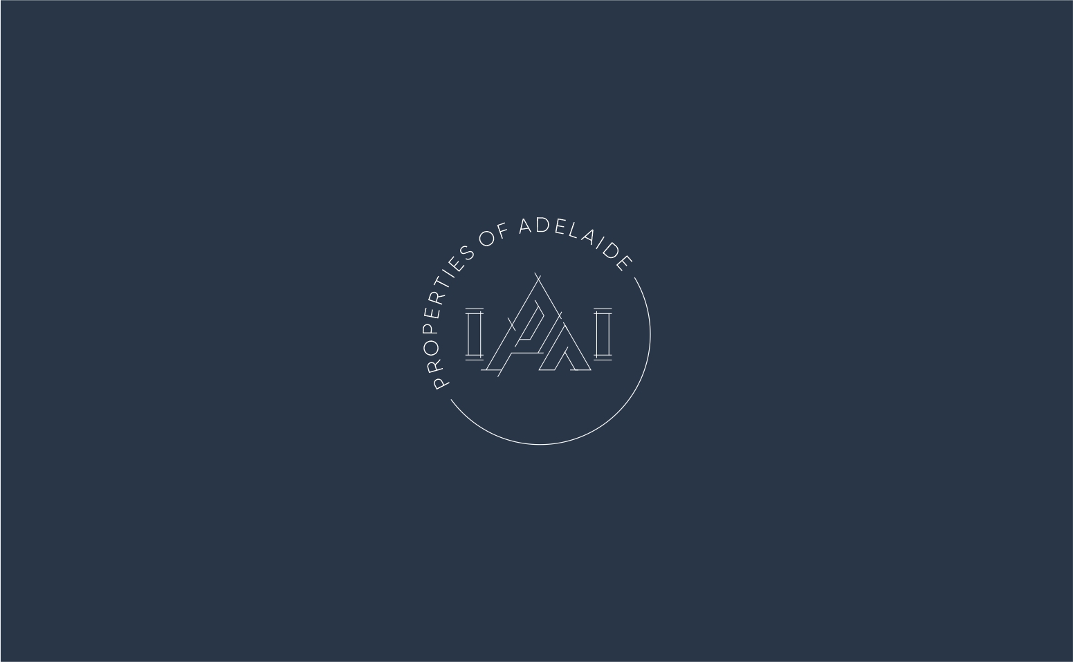 Diseño de Logo por big daddy bojat para este proyecto | Diseño #30383900