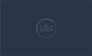 Logo Design by big daddy bojat for this project | Design: #30383900