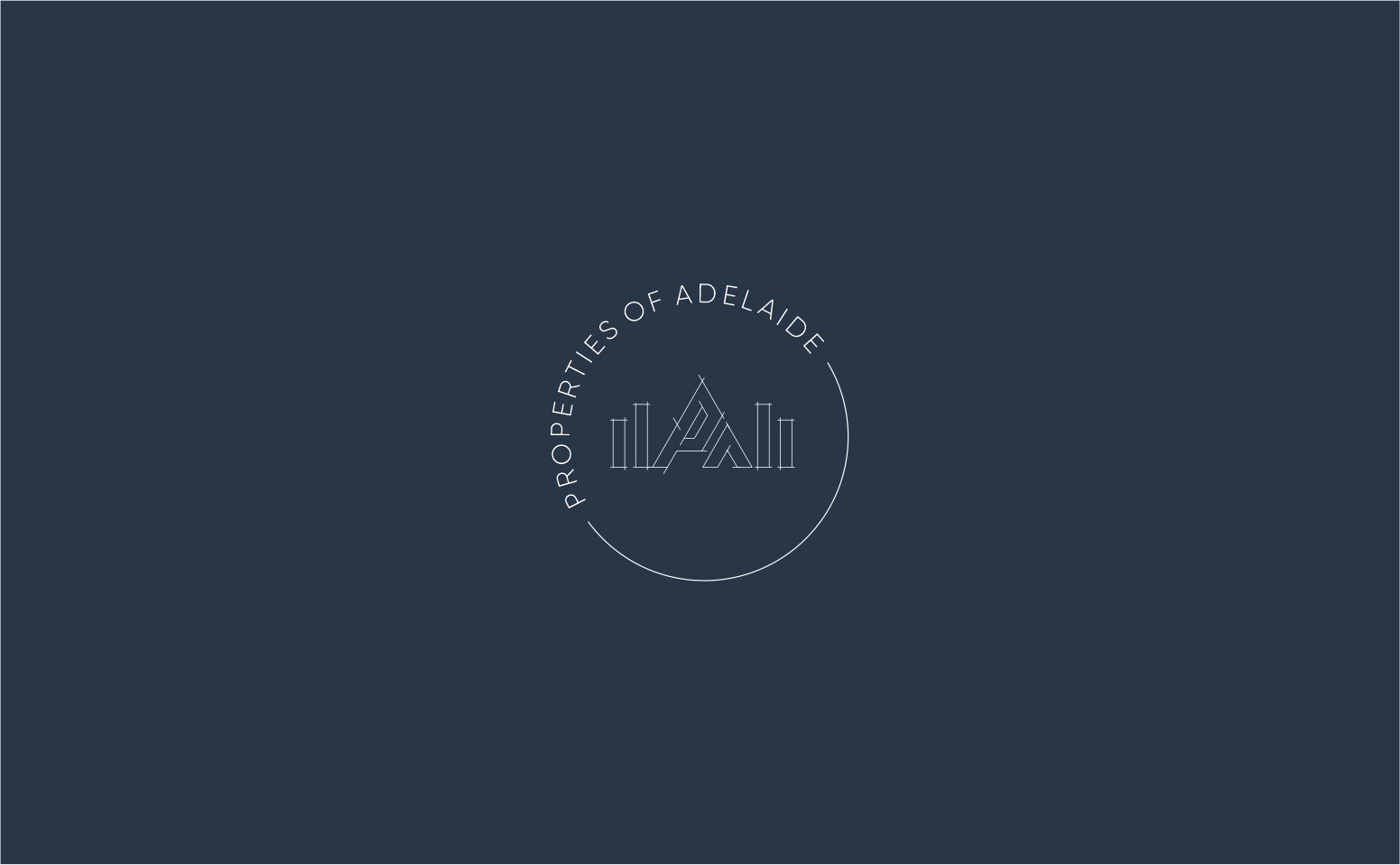 Diseño de Logo por big daddy bojat para este proyecto | Diseño #30384177