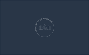 Logo Design by big daddy bojat for this project | Design: #30384177