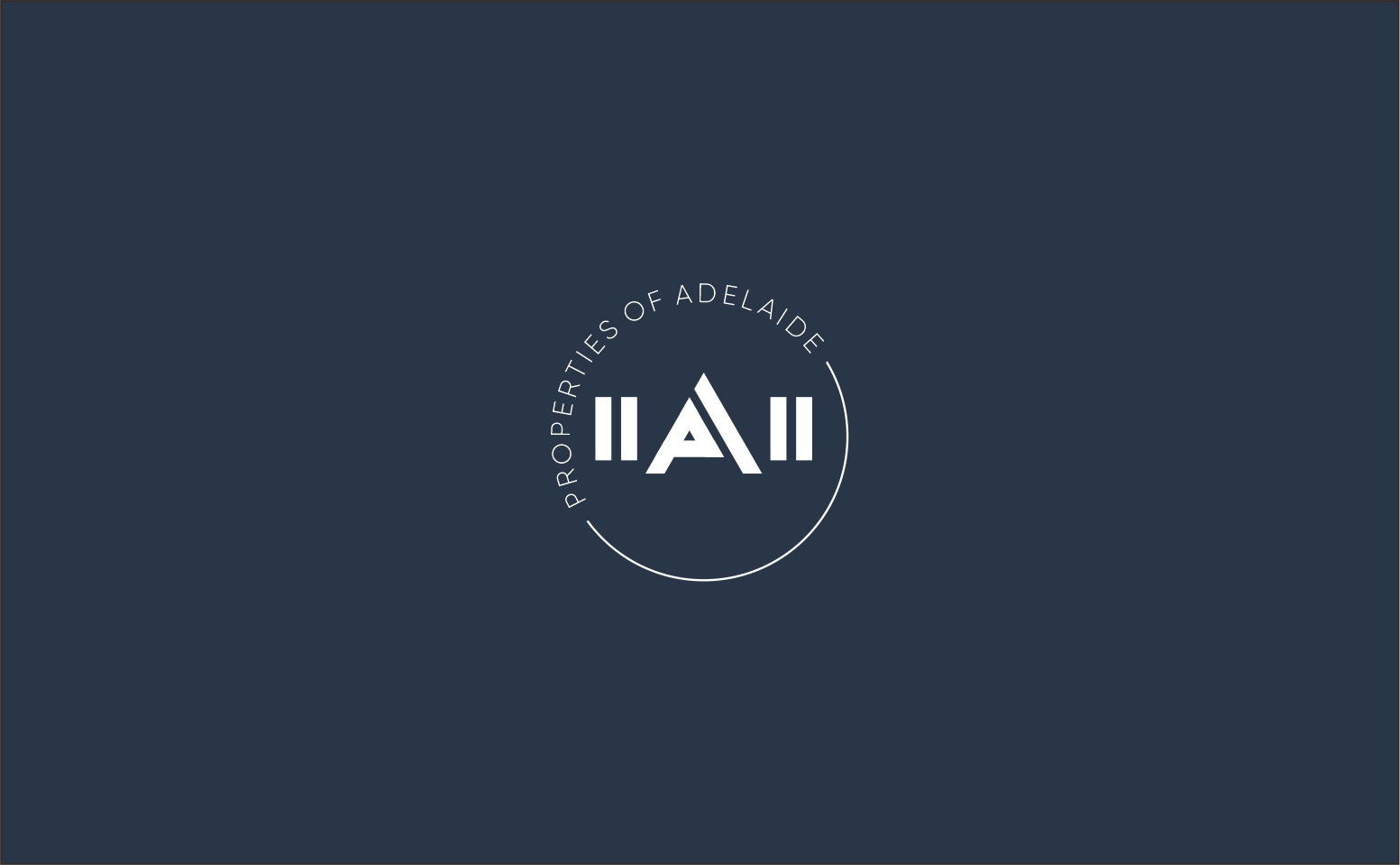 Logo Design by big daddy bojat for this project | Design #30384178