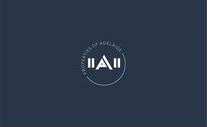 Logo Design by big daddy bojat for this project | Design: #30384178