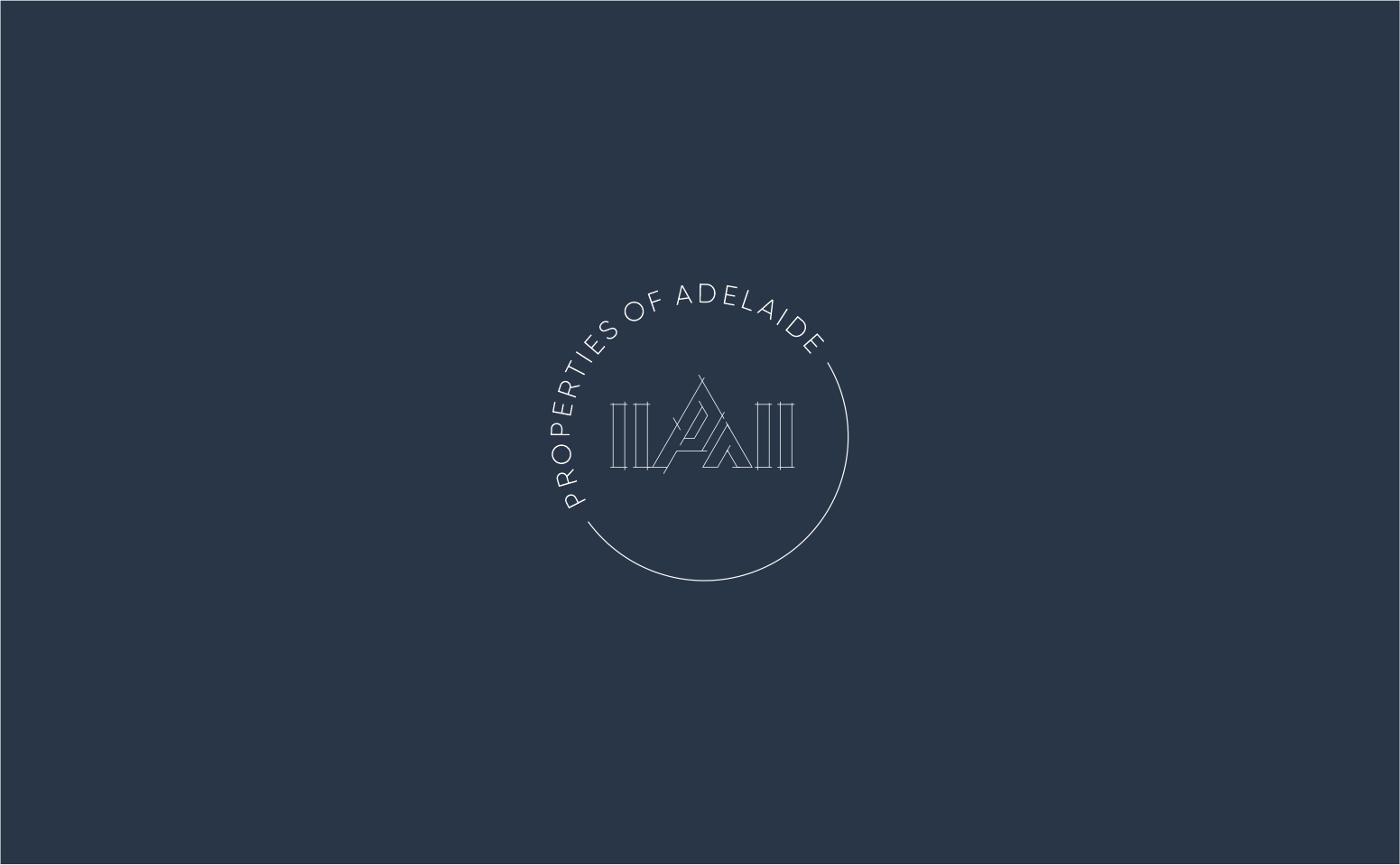 Logo Design by big daddy bojat for this project | Design #30384179