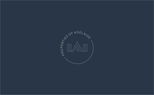 Logo Design by big daddy bojat for this project | Design: #30384179