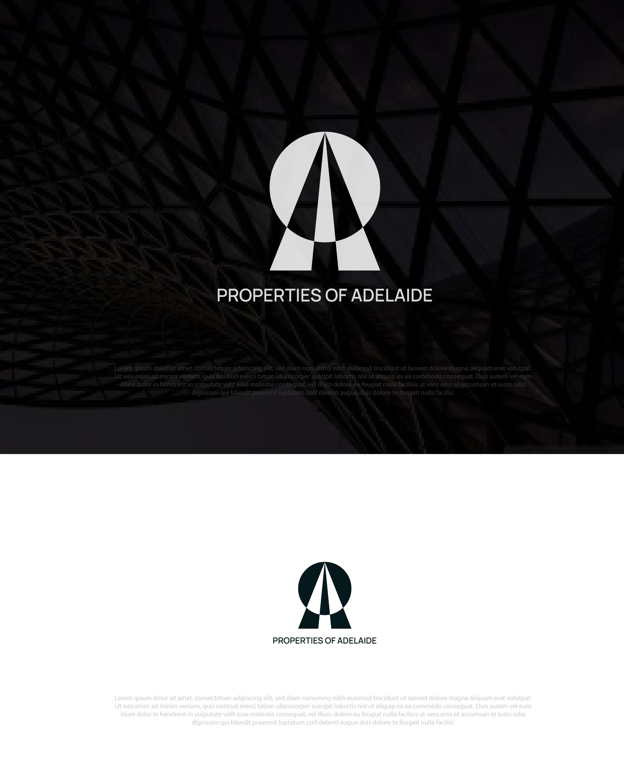 Logo Design by Prashant Besra for this project | Design #30374286