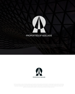 Logo-Design von Prashant Besra für dieses Projekt | Design: #30374286